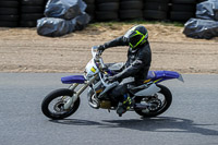 enduro-digital-images;event-digital-images;eventdigitalimages;lydden-hill;lydden-no-limits-trackday;lydden-photographs;lydden-trackday-photographs;no-limits-trackdays;peter-wileman-photography;racing-digital-images;trackday-digital-images;trackday-photos